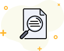 digital marketing advertising agency